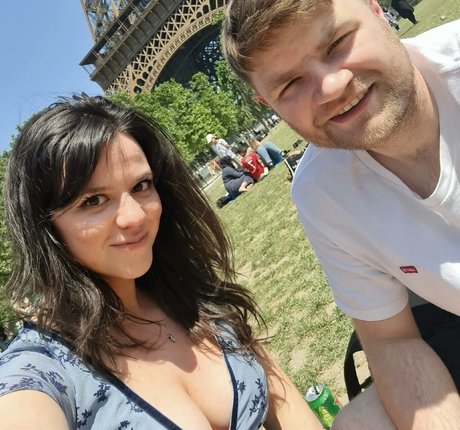 Georgia Veitch nus de stars du porno des photos