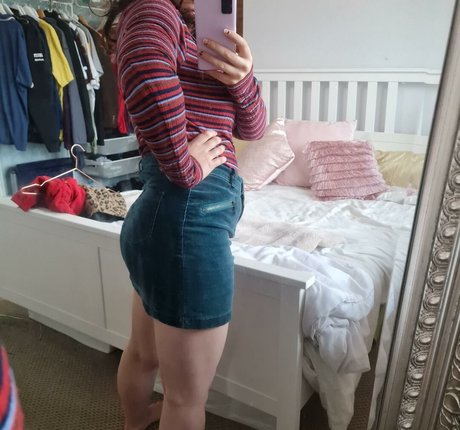 Georgia Veitch meilleure actrice image