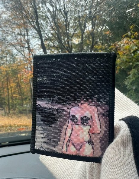 épouse pute onlyfans pornographique xxx images