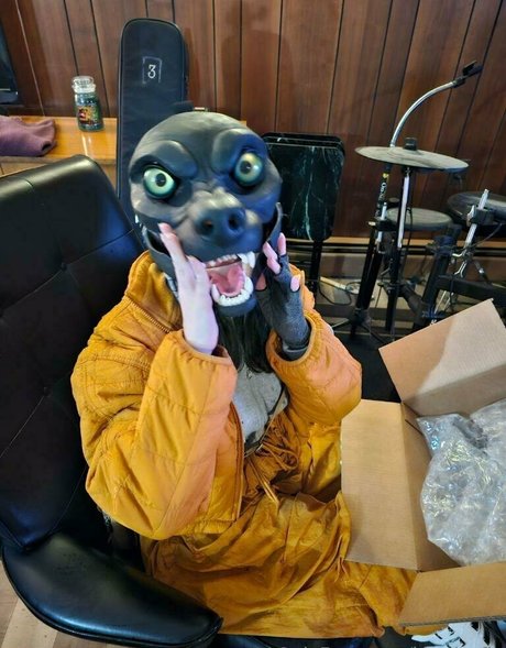 grands fans de milf uniquement sexy parfait galerie