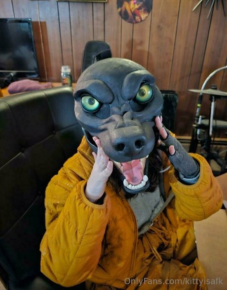 fitness xxx uniquementfans nu sexy collection