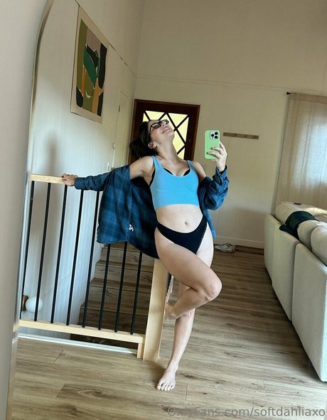 méga fans uniquement top meilleur photos