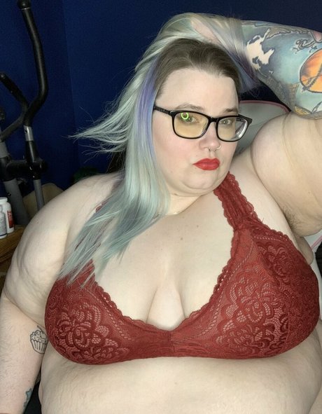 adenahx xxx star du porno image