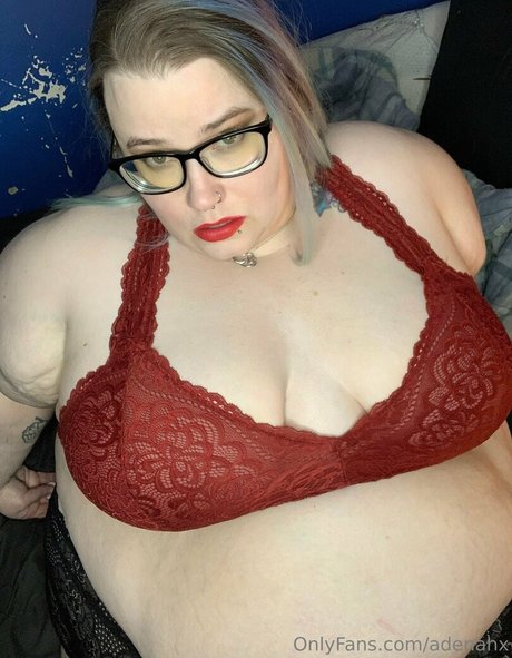 fellation publique onlyfans qualité supérieure img