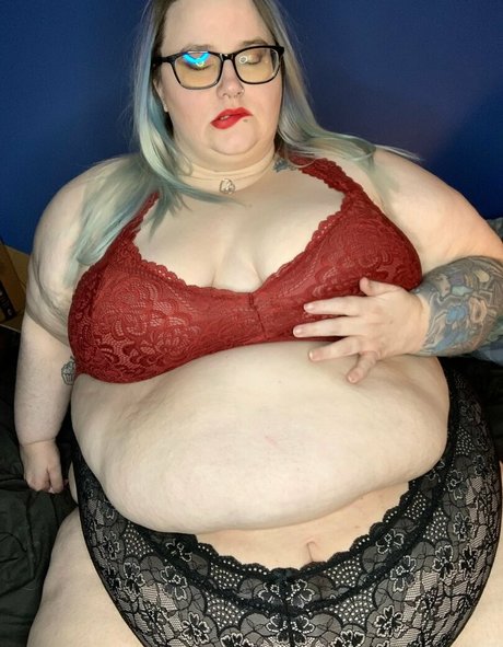 femme nue onlyfans gratuit meilleur img