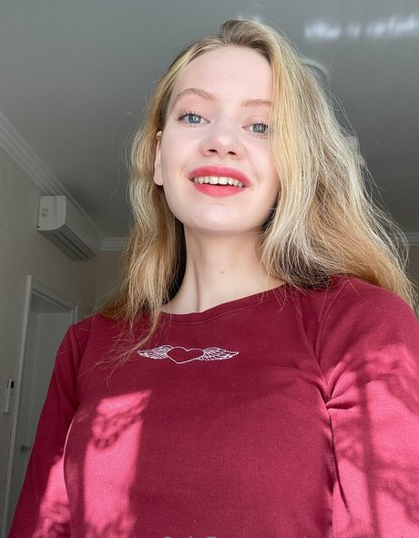 scarlett do modèle parfait archive