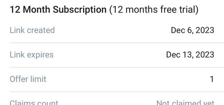 michelemariestore haut étoile photos