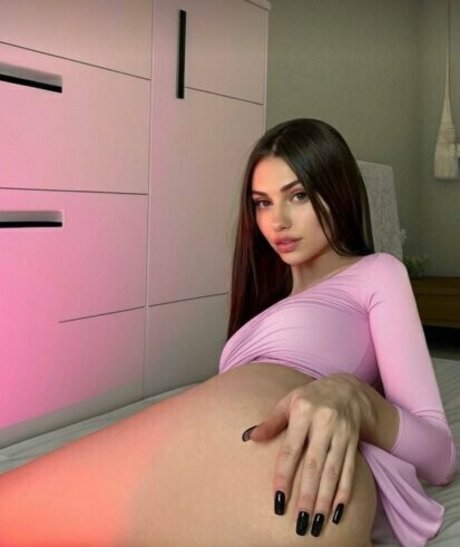 grands et plantureux onlyfans nus hd galerie