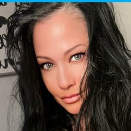 Alley Baggett jolie étoile galerie