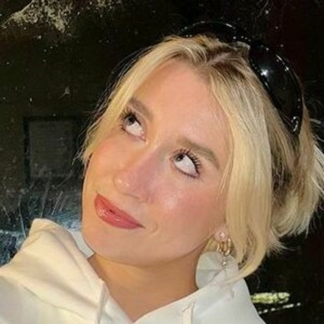 Jordan Christine Macdonald sexe star img