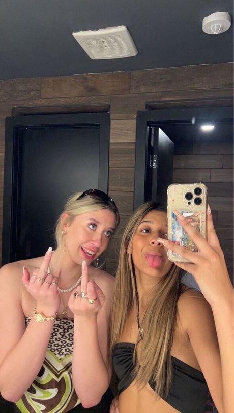 Jordan Christine Macdonald star du porno hd galeries