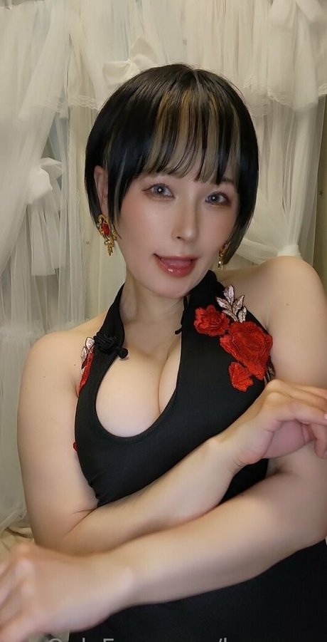 yoga asiatique uniquement pour les fans porno artistique collection