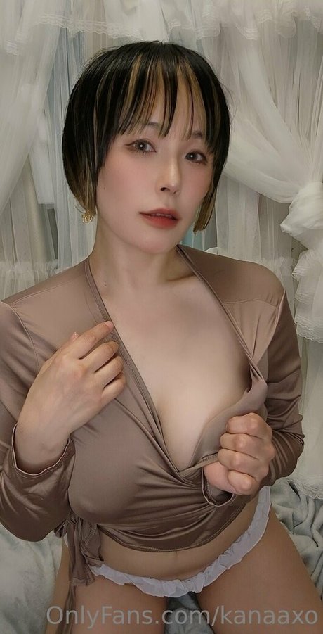 pawg épais uniquementfans top exclusif archive