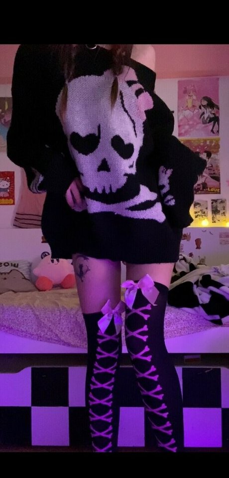 Dririmancy modèle gratuit archive