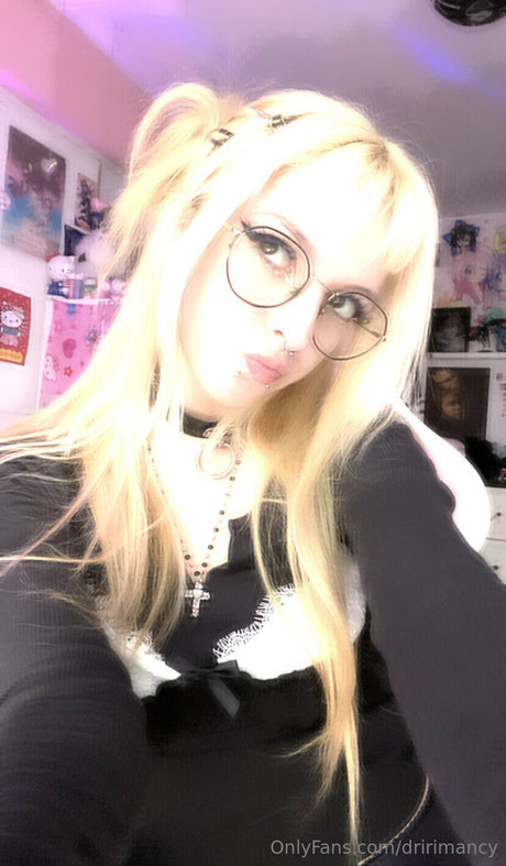 Dririmancy modèle de haute qualité galeries