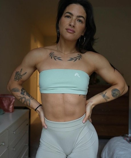 Kelly Matthews star du porno sexy collection