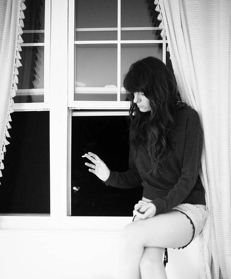 Samantha Rayward top star img