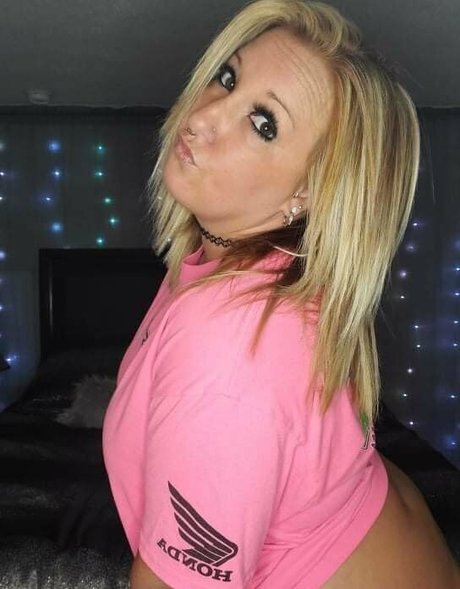 gwennie1993 haut étoile image