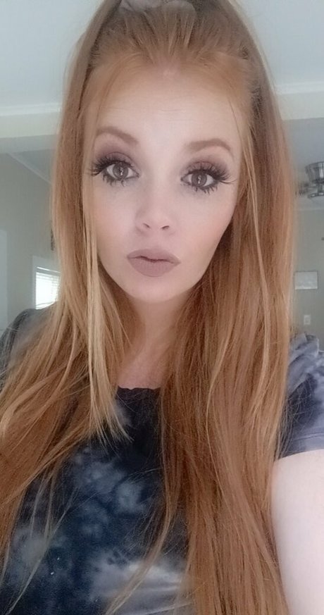 gwennie1993 actrice adulte photo