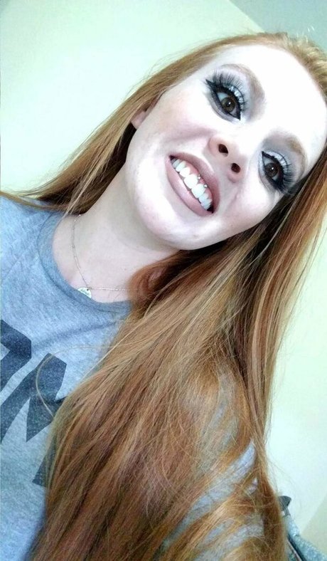 gwennie1993 art de star du porno galeries