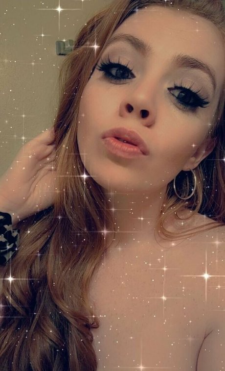 gwennie1993 modèle nu galerie