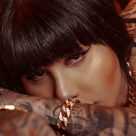 Valmir Dacil actrice pornographique archive