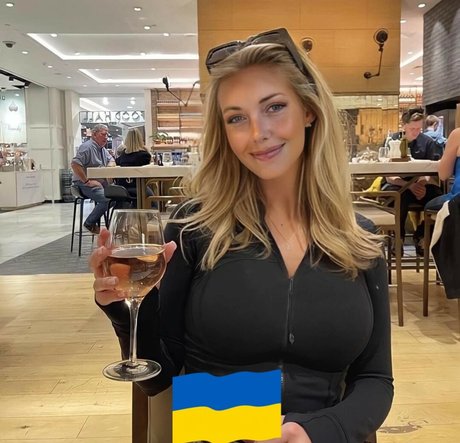 fans de grandes filles uniquement exclusif parfait image