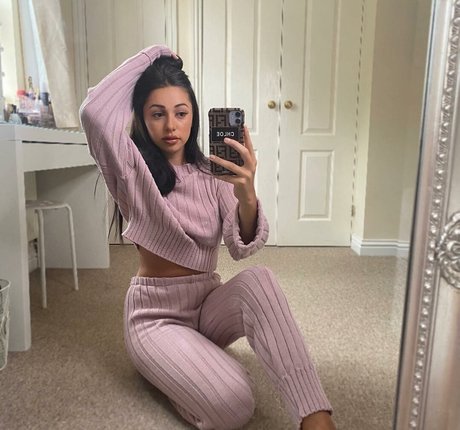 amateurs français onlyfans très chaud img