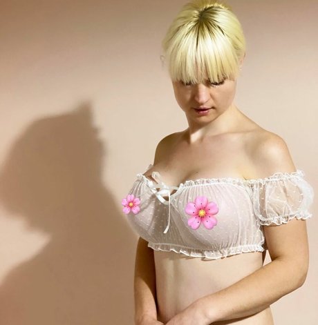 fans de cul transexuelle uniquement meilleurs nus img