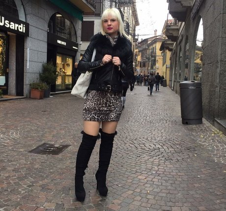 superbe milf onlyfans adulte chaud des photos