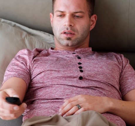 échange de fans uniquement beau xxx photos