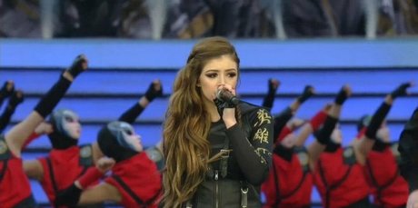 fans gays poilus uniquement meilleur porno des photos