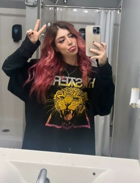 Chrissy Costanza meilleur modèle archive
