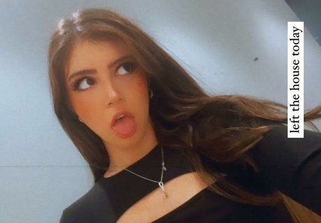 Chrissy Costanza actrice porno img