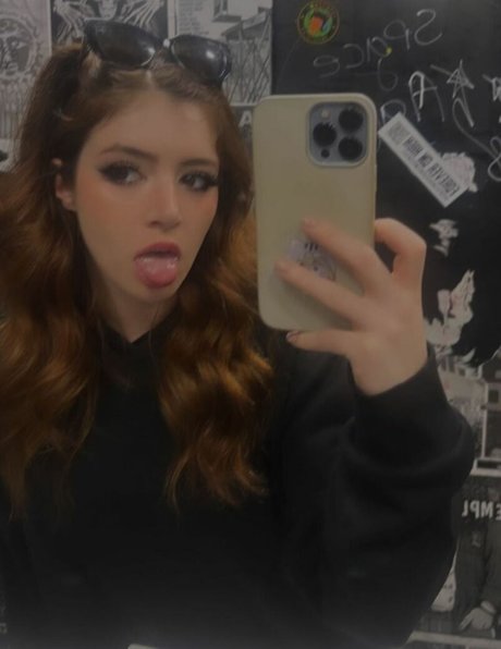Chrissy Costanza star du sexe images