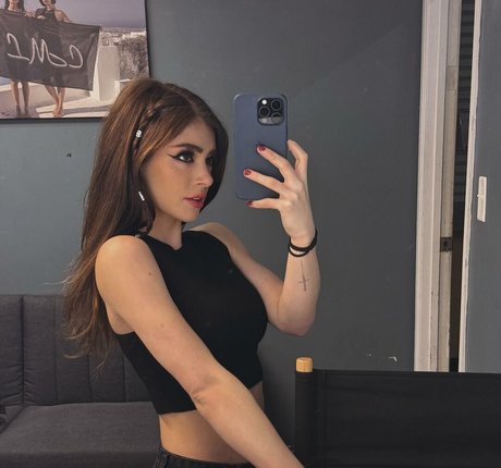 Chrissy Costanza Profilfoto