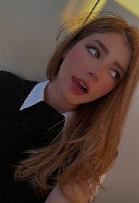 Chrissy Costanza art de star du porno image