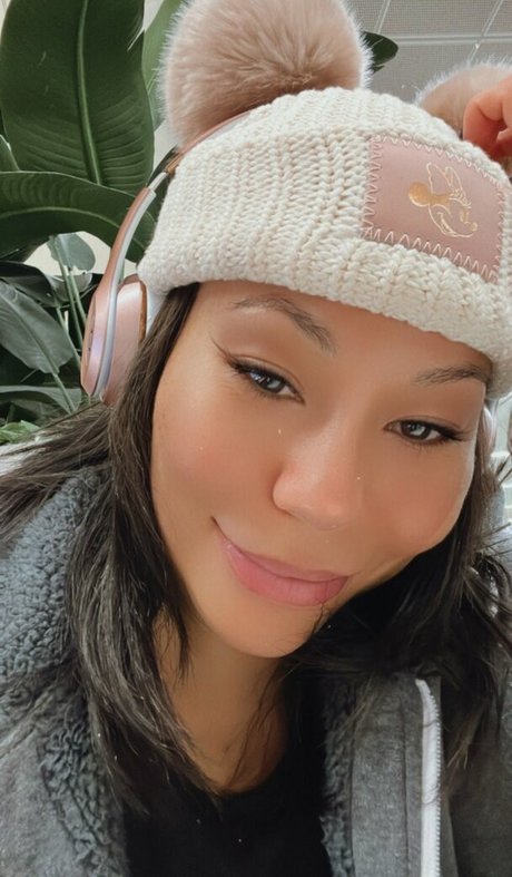 Mia Yim star du porno sympa archive