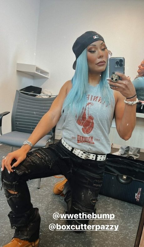 Mia Yim star du sexe image