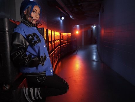 fans de cul transexuelle uniquement nus pornographiques img