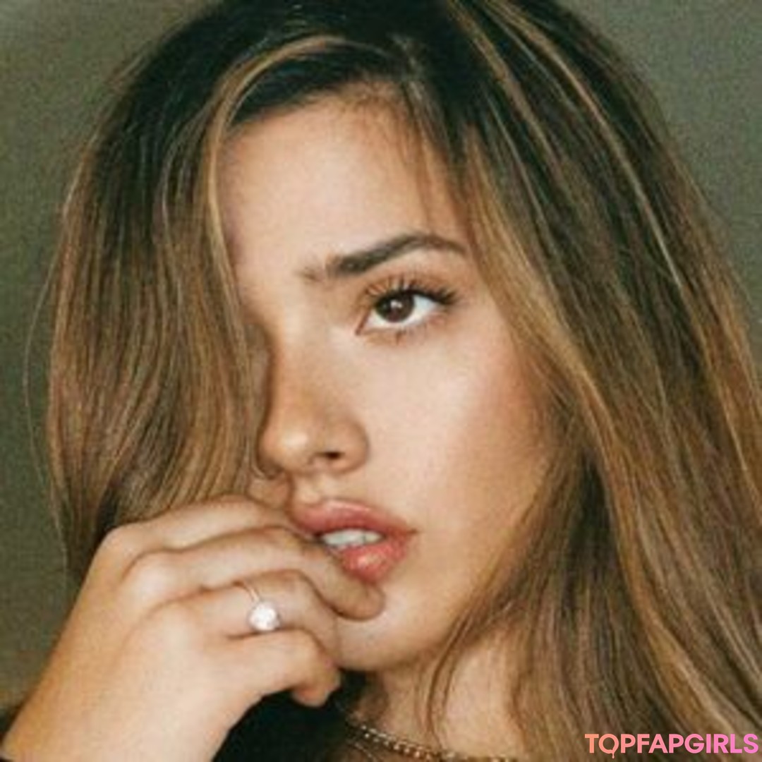 Heymarianacamps star du porno adulte photo