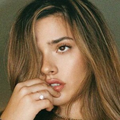 Heymarianacamps star du porno adulte photo