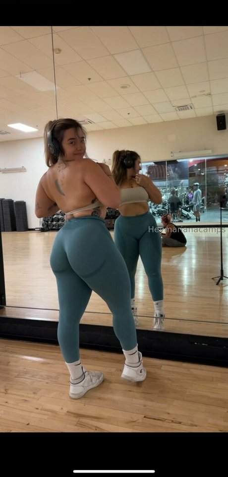 bubble butt onlyfans meilleur exclusif images