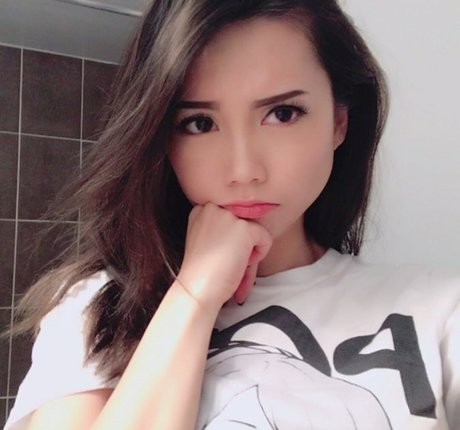 bébé mignon onlyfans hd gratuit photos