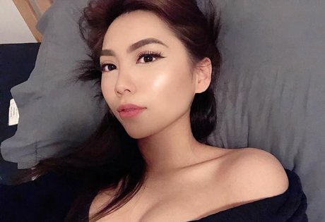 Jasmina jolie étoile photos