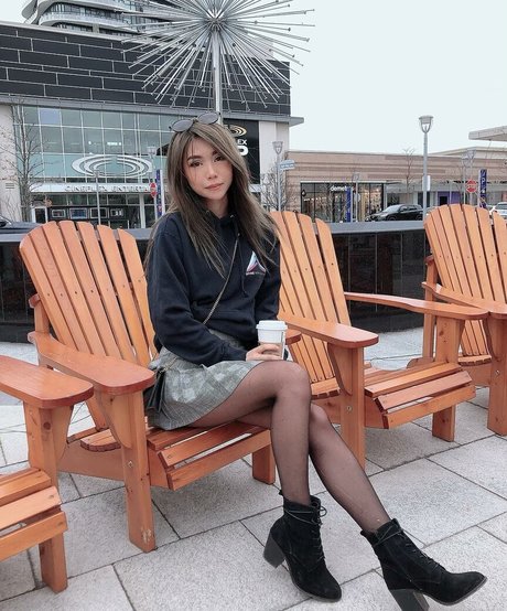 Jasmina star du porno xxx image