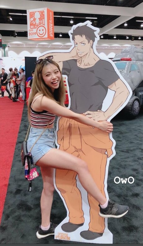 fans de sperme uniquement art exclusif galeries