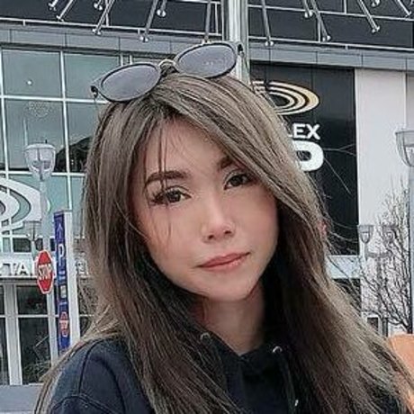 Jasmina sexe star du porno photo