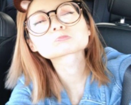 Jasmina modèle de sexe img