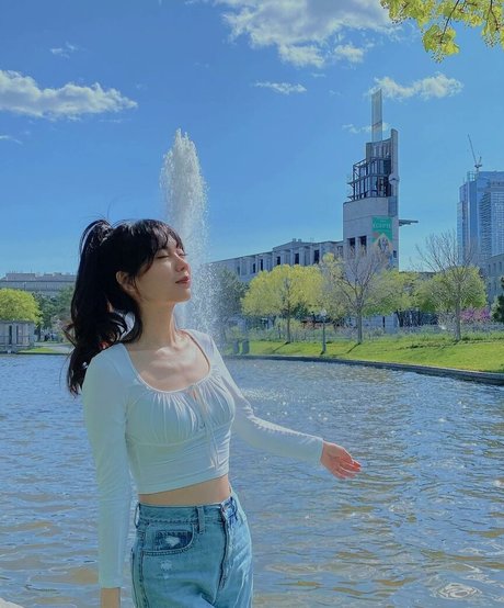 bikini ado onlyfans sexe pornographique galeries